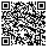 QR Code for Wayne County Electrical in Detroit, MI 48238