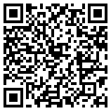 QR Code for Wayne Stamping International in Highland Park, MI 48203