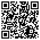 QR Code for Weide Grace A in BLANCHARD, MI 49310