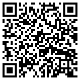 QR Code for Wells Fargo Bank in Petoskey, MI 49770