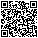 QR Code for West Point Lounge in Jackson, MI 49203