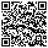 QR Code for West Shore Fire in Romulus, MI 48174