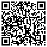 QR Code for Whiteline Romulus in Romulus, MI 48174