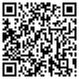 QR Code for Window World in Lansing, MI 48912