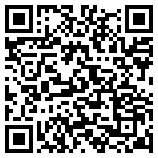 QR Code for Windsor Beauty Supply in Taylor, MI 48180