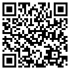 QR Code for Wing Wah in Warren, MI 48088