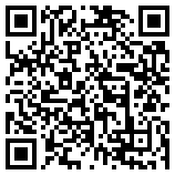 QR Code for Wings & Wheels in Flint, MI 48503