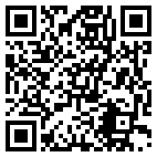 QR Code for Wins Electric in Otisville, MI 48463