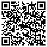 QR Code for Wireless Zone in Mason, MI 48854