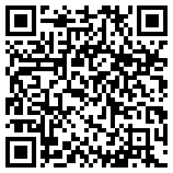 QR Code for Wolverine Human Services in Detroit, MI 48215