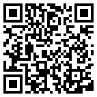 QR Code for Wood School in Bangor, MI 49013
