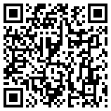 QR Code for Woodward Plumbing & Heating in Troy, MI 48083