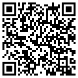 QR Code for Worthington Ruth Do - Willow Plaza Services in Lansing, MI 48906