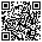 QR Code for Wortman A in Sherwood, MI 49089