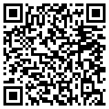 QR Code for Yokom Law Office in Kalamazoo, MI 49007