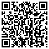 QR Code for Z'S Price Point Autos in Grand Haven, MI 49417