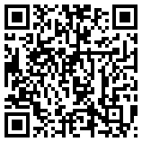 QR Code for Zz Performance in Wyoming, MI 49519