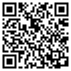 QR Code for 112 Bar in Wayne, MI 48184