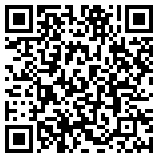 QR Code for 3 Point Machine in Southfield, MI 48033