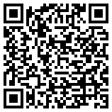 QR Code for 3sixty Interactive in Flint, MI 48502