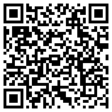 QR Code for A1 Quality Mobile Home in Canton, MI 48188