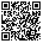 QR Code for A Dat in Livonia, MI 48154