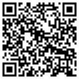 QR Code for A To Z Auto Parts in Spring Lake, MI 49456