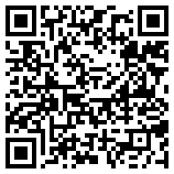 QR Code for Abacus Software in Wyoming, MI 49548