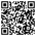 QR Code for Abbott Magic in Colon, MI 49040