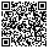 QR Code for Abel's Computer Service in Traverse City, MI 49686