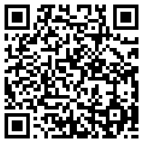 QR Code for Able Delivery Service in Troy, MI 48085