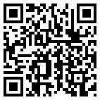 QR Code for Accents & Images in Jones, MI 49061