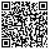 QR Code for Access Psychological in Munising, MI 49862