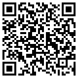QR Code for Achatz Pies of Ann Arbor in Ann Arbor, MI 48105
