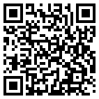 QR Code for Community Action Head Start in Newberry, MI 49868