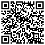 QR Code for Active Foam Product in Eastpointe, MI 48021