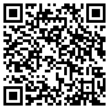 QR Code for Adt Security Services in Auburn Hills, MI 48326