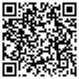 QR Code for Advanced Business Forms in Grand Rapids, MI 49525