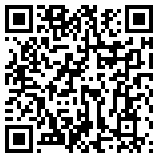 QR Code for Advanced Cnc Machining in Grandville, MI 49418