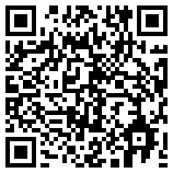 QR Code for Advanced Training Solution in Flushing, MI 48433
