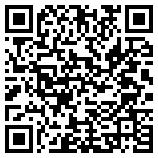 QR Code for Aimattech Consulting in Bloomfield Hills, MI 48302