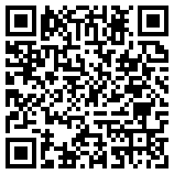 QR Code for All Day Lawn in Canton, MI 48187