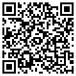 QR Code for Allen Services in Eastpointe, MI 48021