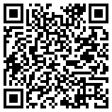 QR Code for Altech Mechanical Service in Ann Arbor, MI 48103