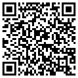 QR Code for Alternative Services-MI in Bloomfield Hills, MI 48302