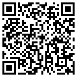 QR Code for Ambient Temp Heating and Cooling in Warren, MI 48092