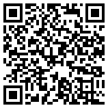 QR Code for American Concrete Leveling in Howell, MI 48843