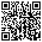 QR Code for American Epoxy in Ypsilanti, MI 48197