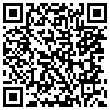 QR Code for American Plastics in Walled Lake, MI 48390