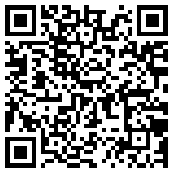 QR Code for Ameritech Advanced Data Service in Ann Arbor, MI 48104